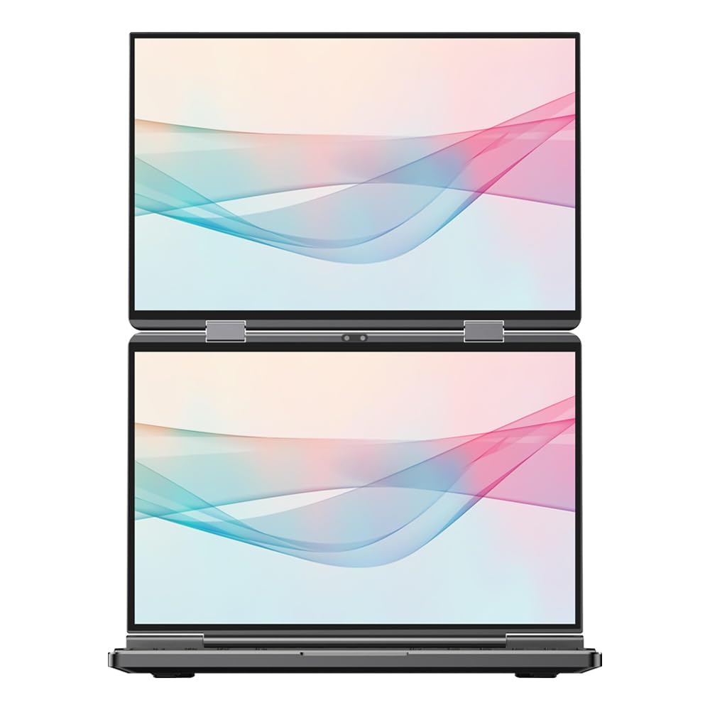 Amazon.com : GPD Duo-13.3
