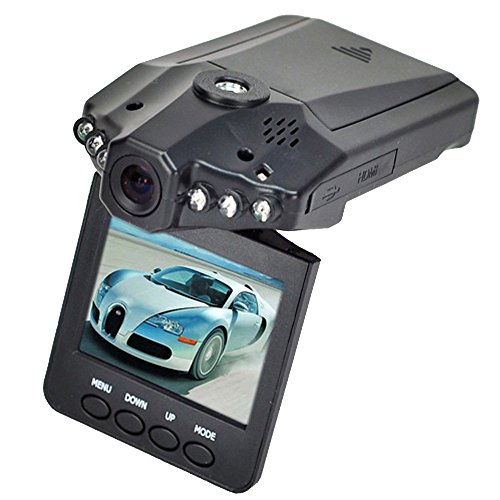 Best Xtreme Dash Cam
