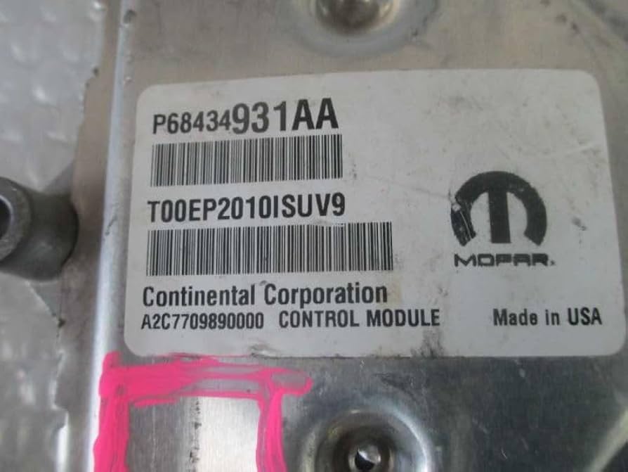 user_6ef6d735 Amazon.com: KZ ZAS 7BA+1DD in Ear Earphone 8 Unit Hybrid