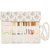 Small manufacture image 15