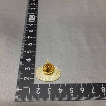 Amazon | スライム ピンバッジ ピンズ DQ DQ スーパーファミコン