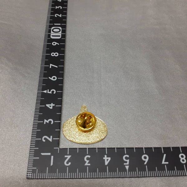 レア★正規品★スマイルスライム Smile Slime★キーホルダー★鳥山明 レア☆正規品☆スマイルスライム Smile Slime☆キーホルダー☆鳥山明