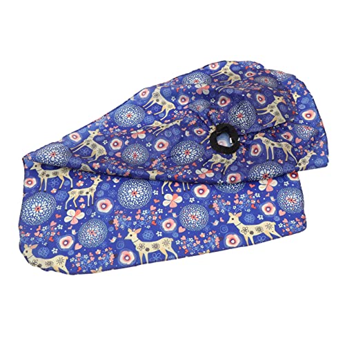 OHPHCALL qpX qpGv qUJo[ qEeP[v wAJ[Vv[ U}g eP[v xr[wAJbgLbg э܃P[v qGv |GXe