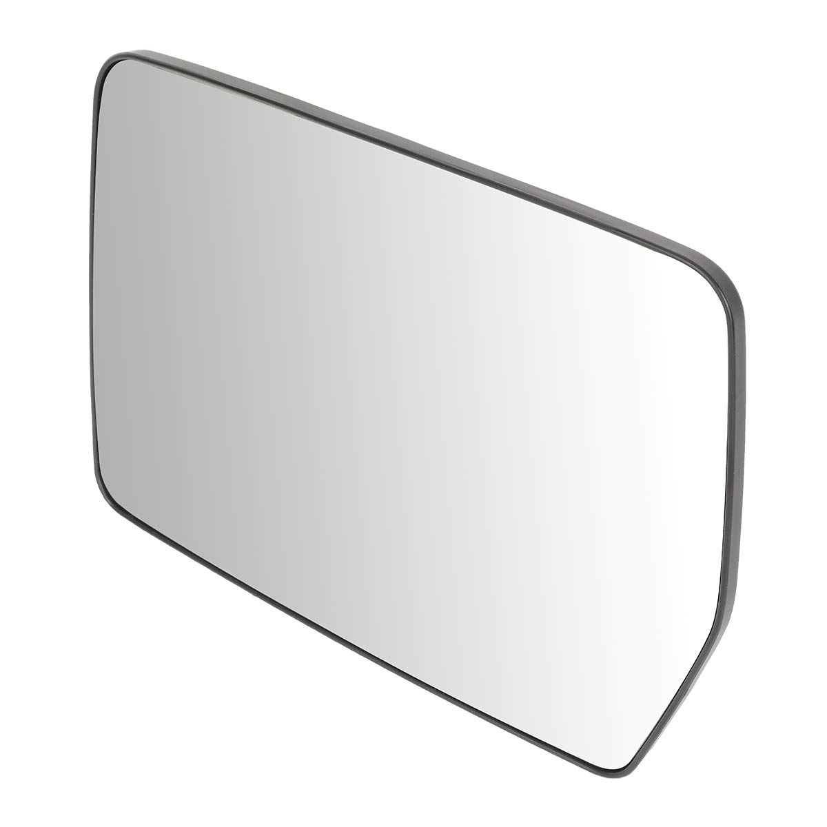 Amazon.com: DNA Motoring OEM-MG-0173 4L3Z17K707DB OE Style Left 