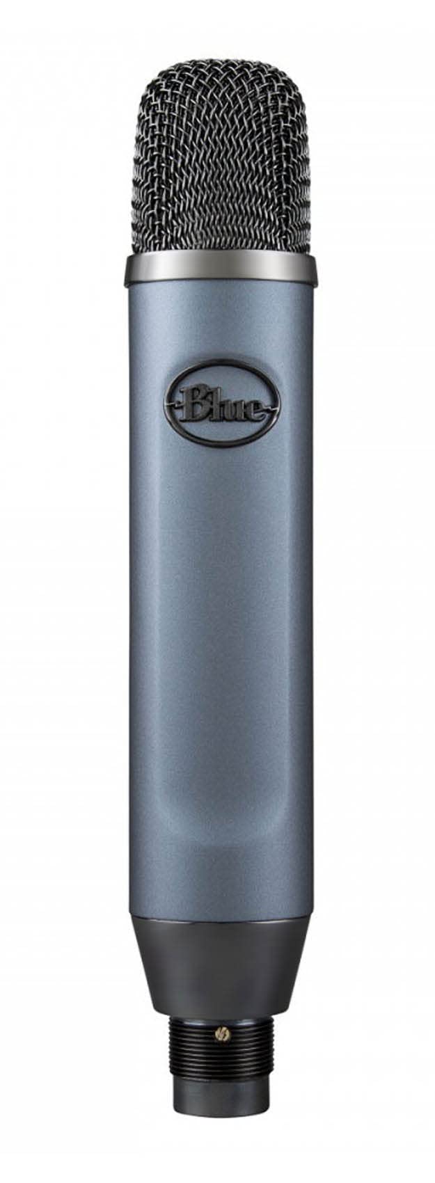 Blue ember スタジオコンデンサーマイク BLUE ( ブルー ) ember 送料無料 | サウンドハウス