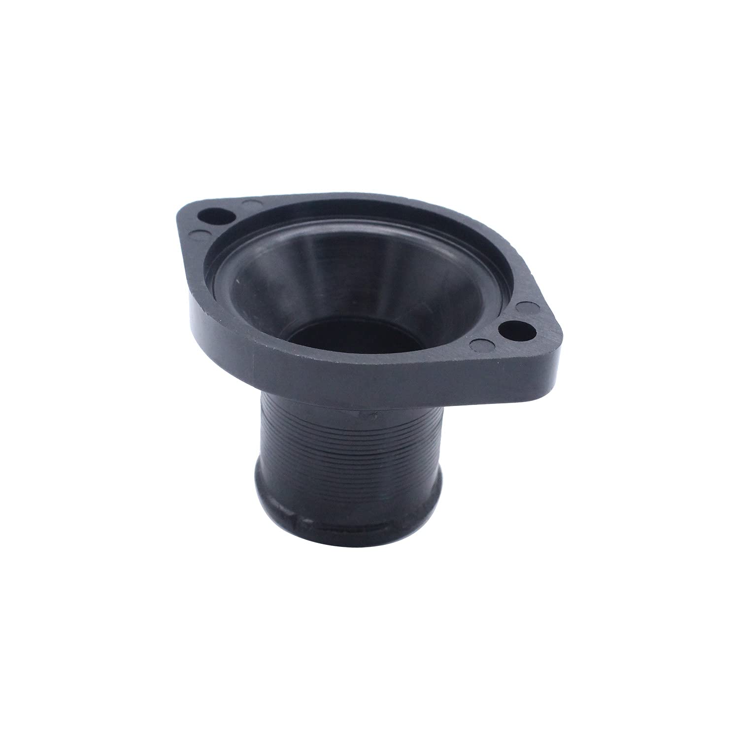 Termostato, Termostato Motore Con Alloggiamento. Adatto Per 206 306 307 806 1007 Bipper Expert 336n5 1336q1 1336q1 1336n5 90313966