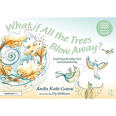What if All the Trees Blow Away?