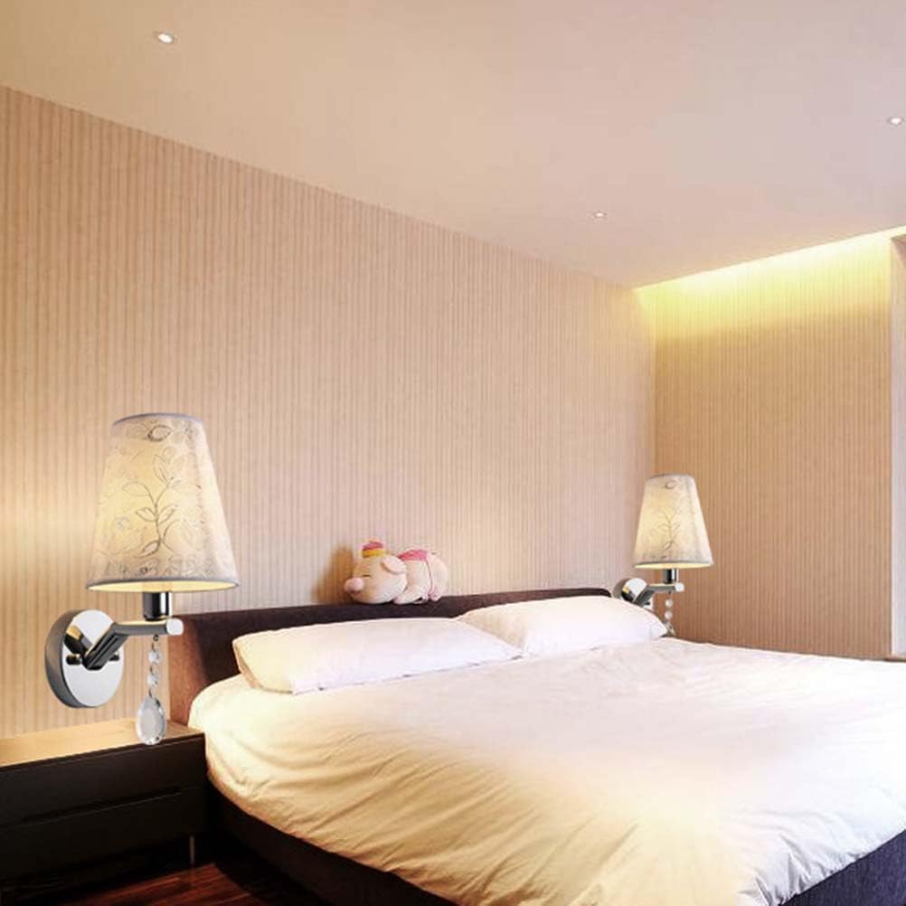 ヴィンテージファブリックウォールライト屋内レトロクリスタルランプクリエイティブデザインデコガラススコンスベージュシェードベッドサイド ベッドサイド  ランプ アンティーク」の人気商品一覧 | 安い商品を通販サイトから探す - 価格.com ヴィンテージファブリックウォールライト屋内レトロクリスタルランプクリエイティブデザインデコガラススコンスベージュシェードベッドサイド