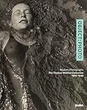 Object:Photo. Modern Photographs: The Thomas Walther Collection 1909-1949