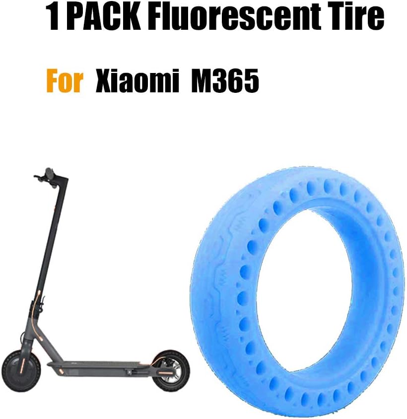 luce sostitutiva per la casa del villaggio di Natale