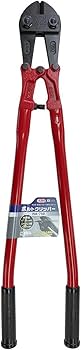 Amazon | アーム産業 ボルトクリッパーHAタイプ HA-750 | ボルトクリッパ