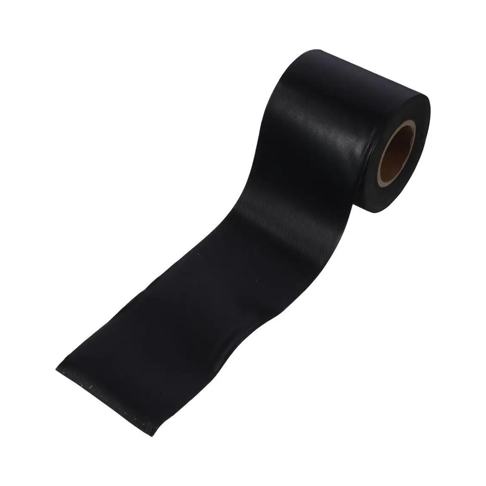 Rohrisolierung Schaumstoff 10 Stück PVC-Klebeband for Klimaanlagenrohre