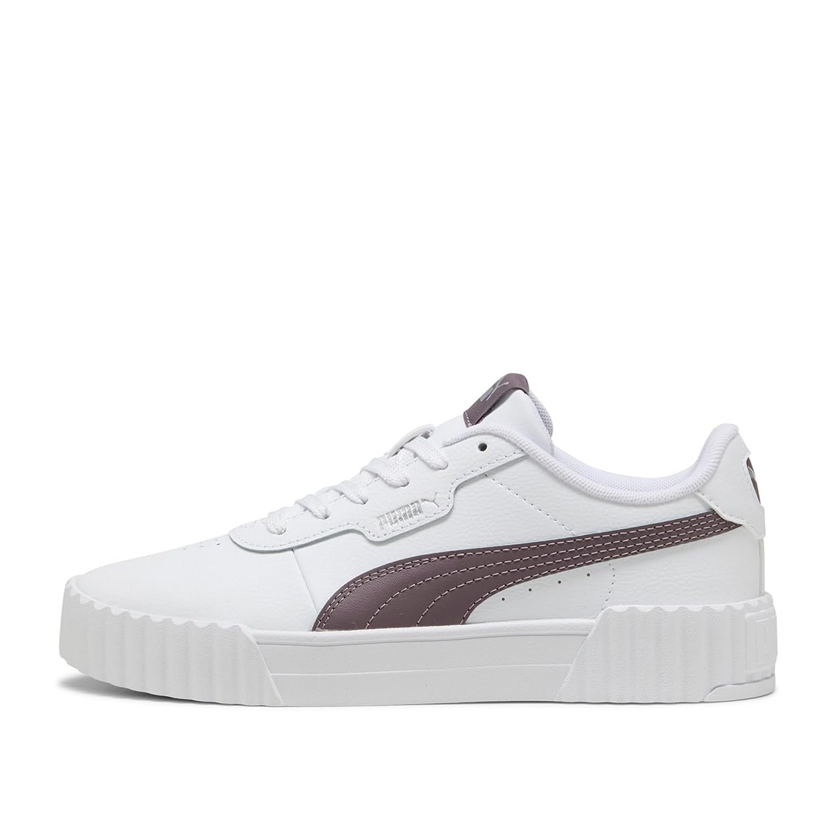 Carina 3.0 Spor AyakkabıKadın
