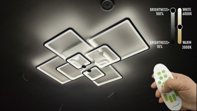 M♡ Amazon.com | Roxy Women's Stellar Sneaker, Dark Blue, 7