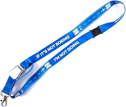 51cxjDZlxJL._AC_AC_SY350_QL65_.jpg 51cxjDZlxJL._AC_AC_SY350_QL65_.jpg