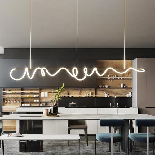 Lámparas De Techo, Sports Imagen adicional