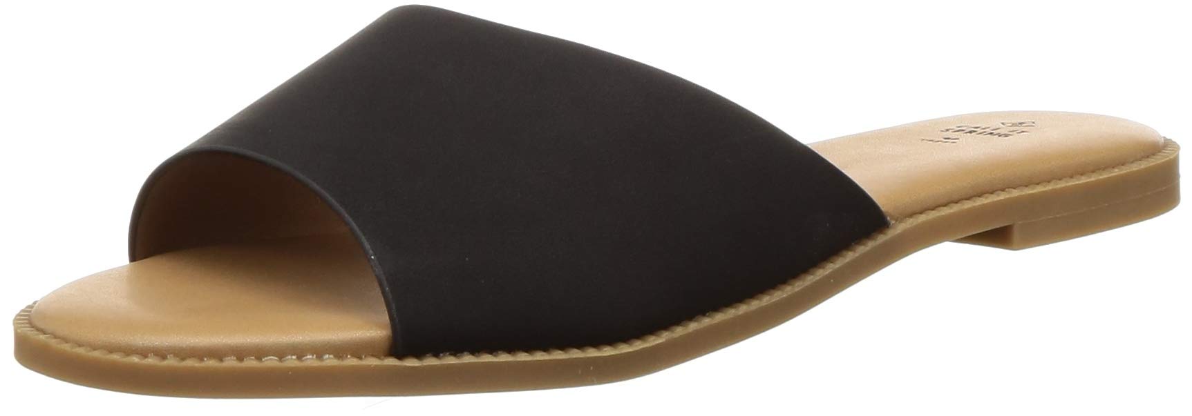 Call It SpringGirls Ballet Flats