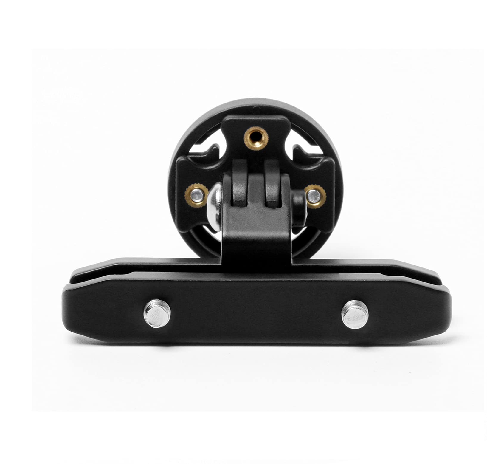 Amazon.co.jp: SHEAWA サドルレールマウント・GARMIN(ガーミン) Varia
