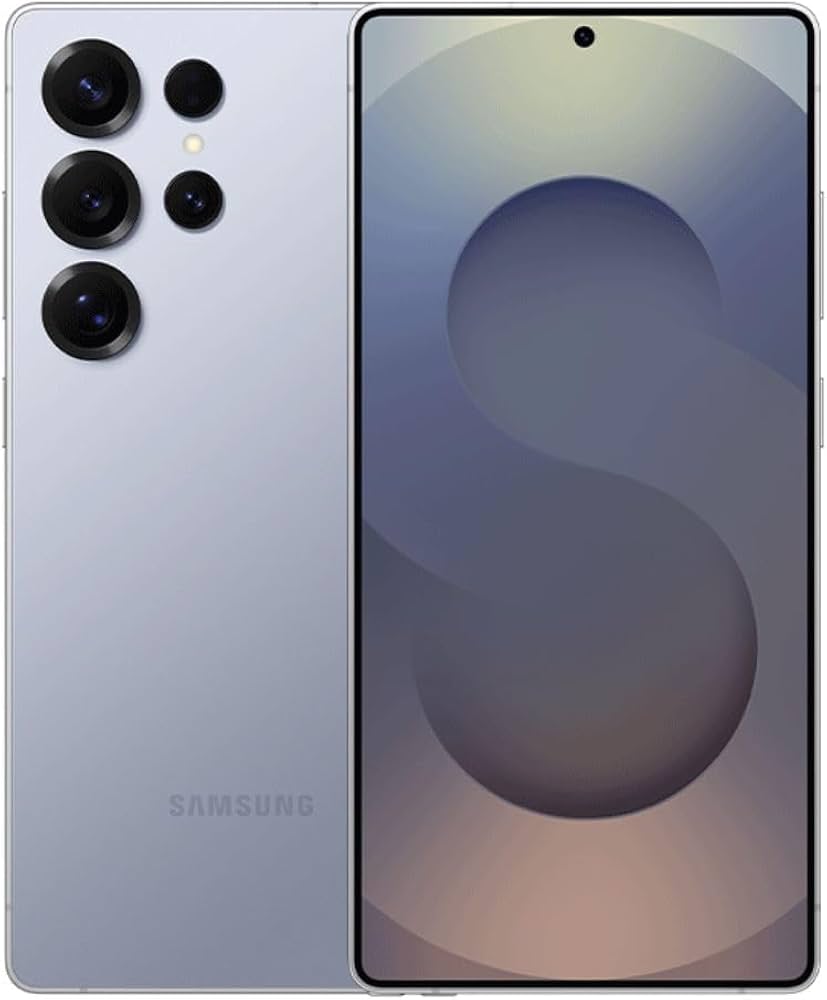 Samsung Galaxy S25 本体 512GB Amazon.com: Samsung Galaxy S25 Ultra - 512GB - TracFone