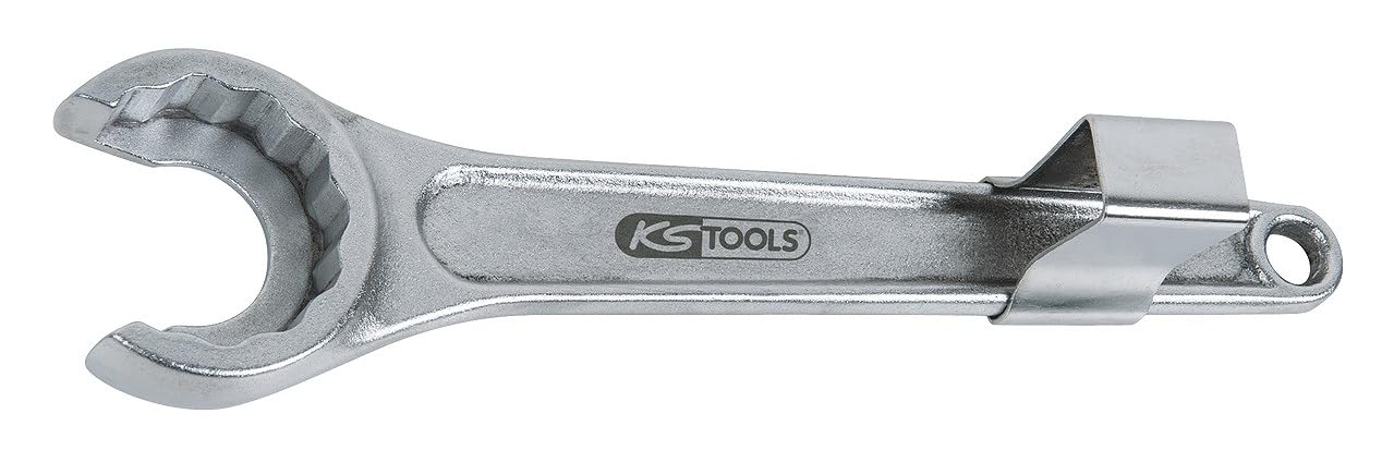 KS Tools 1503587 Valve Adjustment Wrench 30 mm