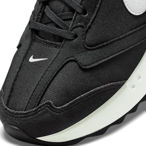 Image of Nike Women Mesh Running Shoes