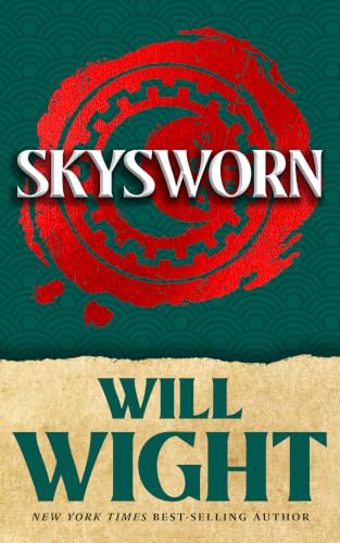 Skysworn (Cradle Book 4) (B0762YQ2H8) Amazon Price History, Amazon Price Tracking
