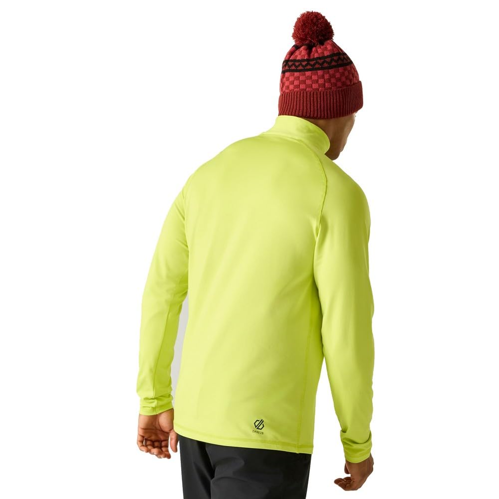 Dare2b Fuse Up II Core Stretch Fleece M