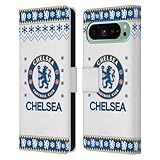 Ajustement Précis & Accès Complet - Cette coque folio en cuir est conçue avec des découpes précises pour un accès facile à tous les ports, boutons et haut-parleurs - inutile de la retirer pour charger ou prendre des photos.