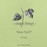Simple Things Records