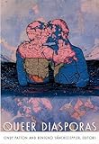 Queer Diasporas (Series Q)