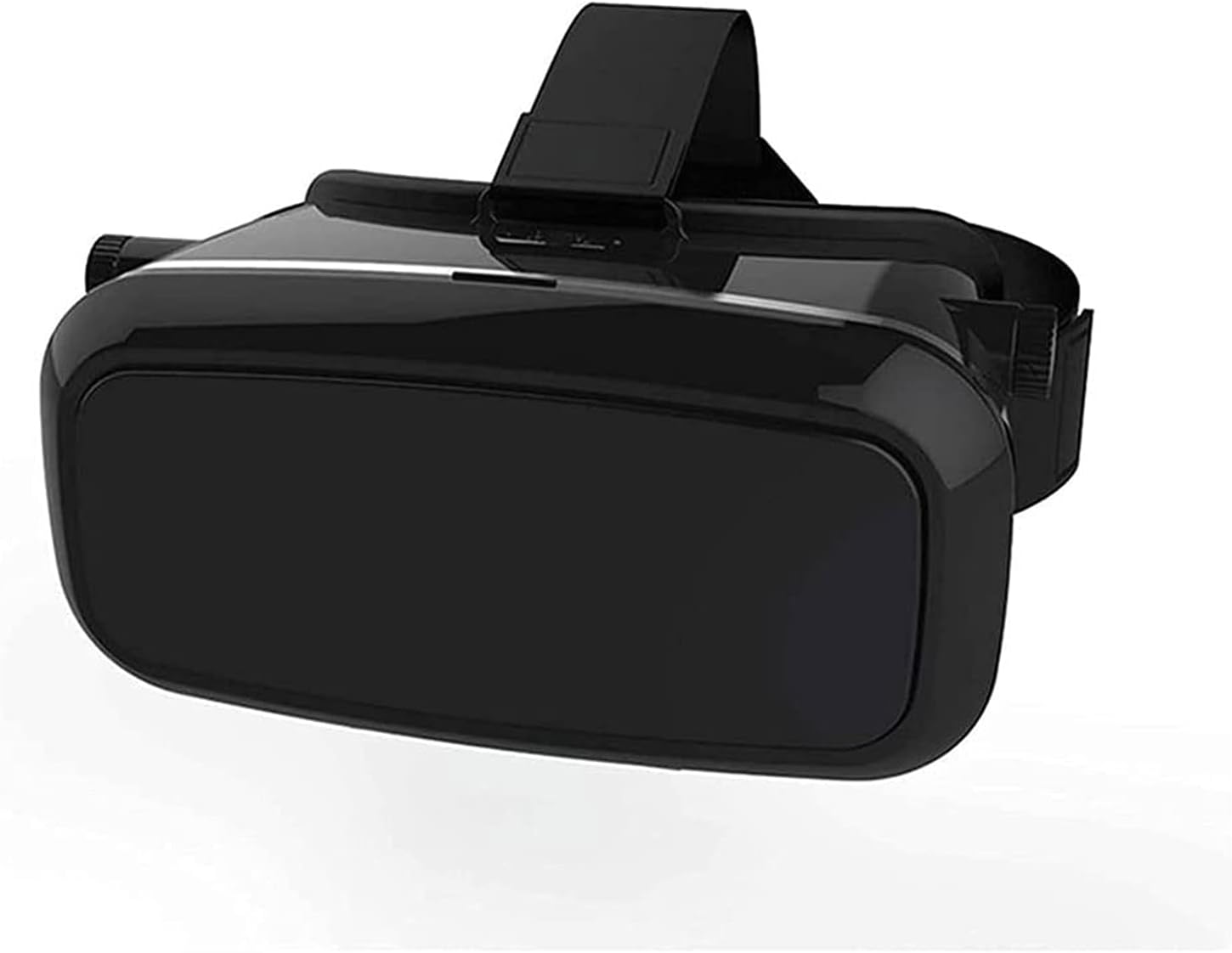 VR Het Eye Protected HD Virtual Reality Het VR Glasses for Phone Within 3.5-6.0Screen