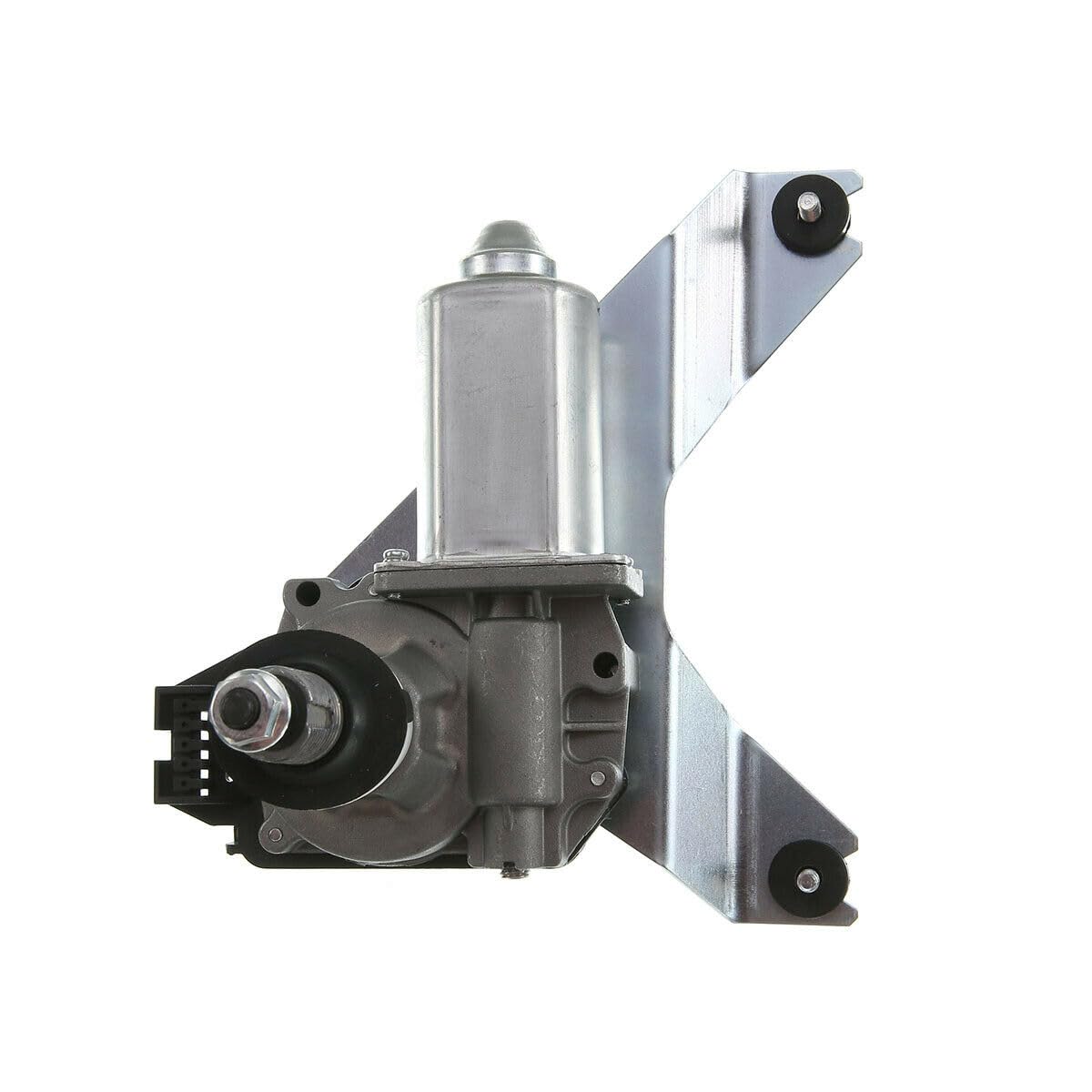 Amazon.com: ZYZCOOLM 1pc Windshield Window Assembly Rear Side 