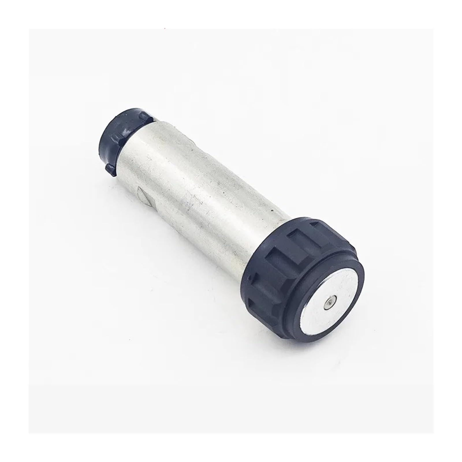 BJPCTUSF 1pcs Copper coil MFZ12-90 MFB12-90YC control 220V 24V 110V 36W inner hole 31mm high 75mm(90 Yc Iron Core)