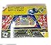 HEXBUG BattleBots Battle Box (COS1321000)