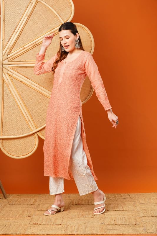 Image of Ada Women kurti