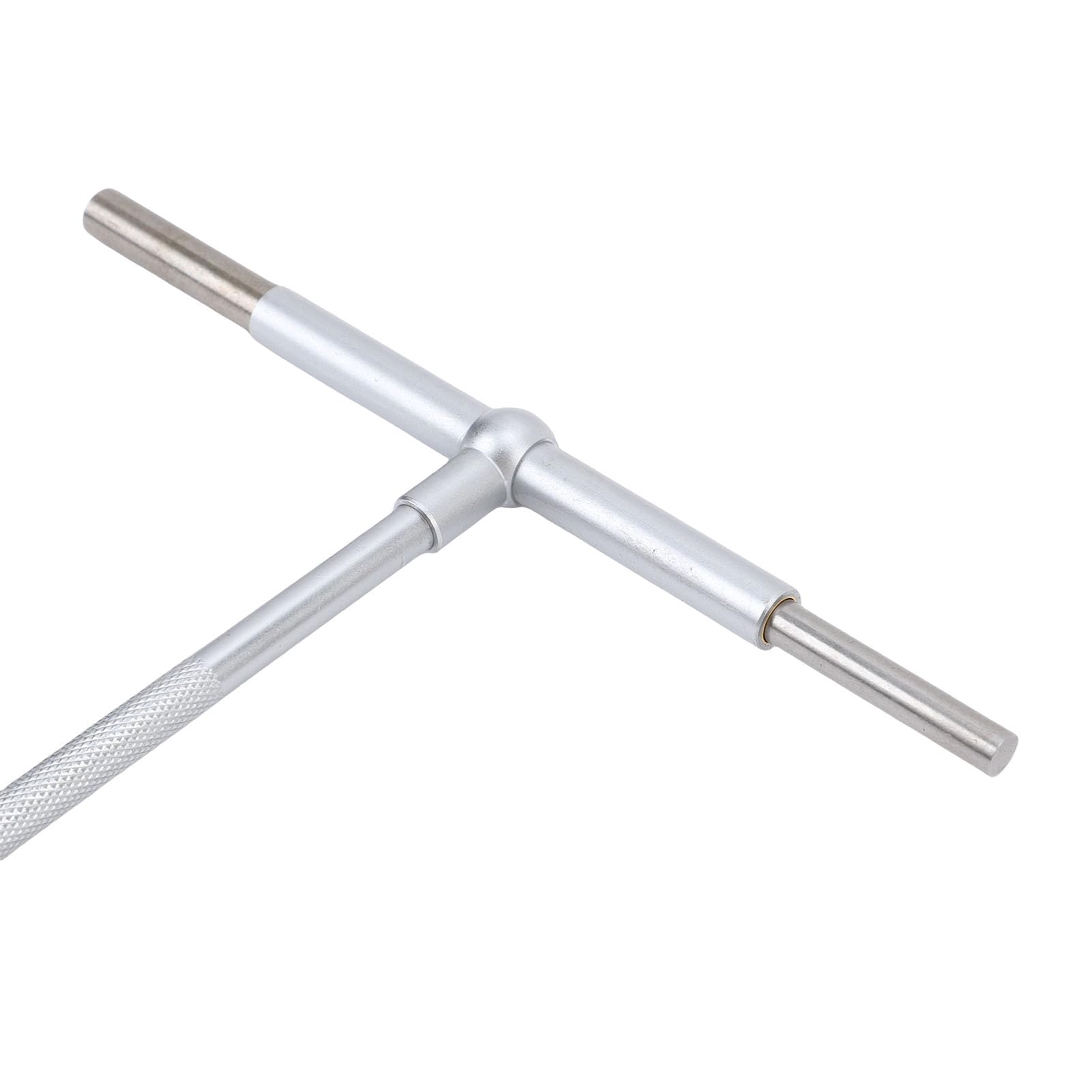 Jiawu Gage Telescoping Precision Set Self -Concinte.