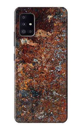Protection Samsung Galaxy A41 etui rigide contre les rayures quotidiennes