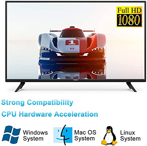 Scheda di acquisizione SDI, dispositivo di