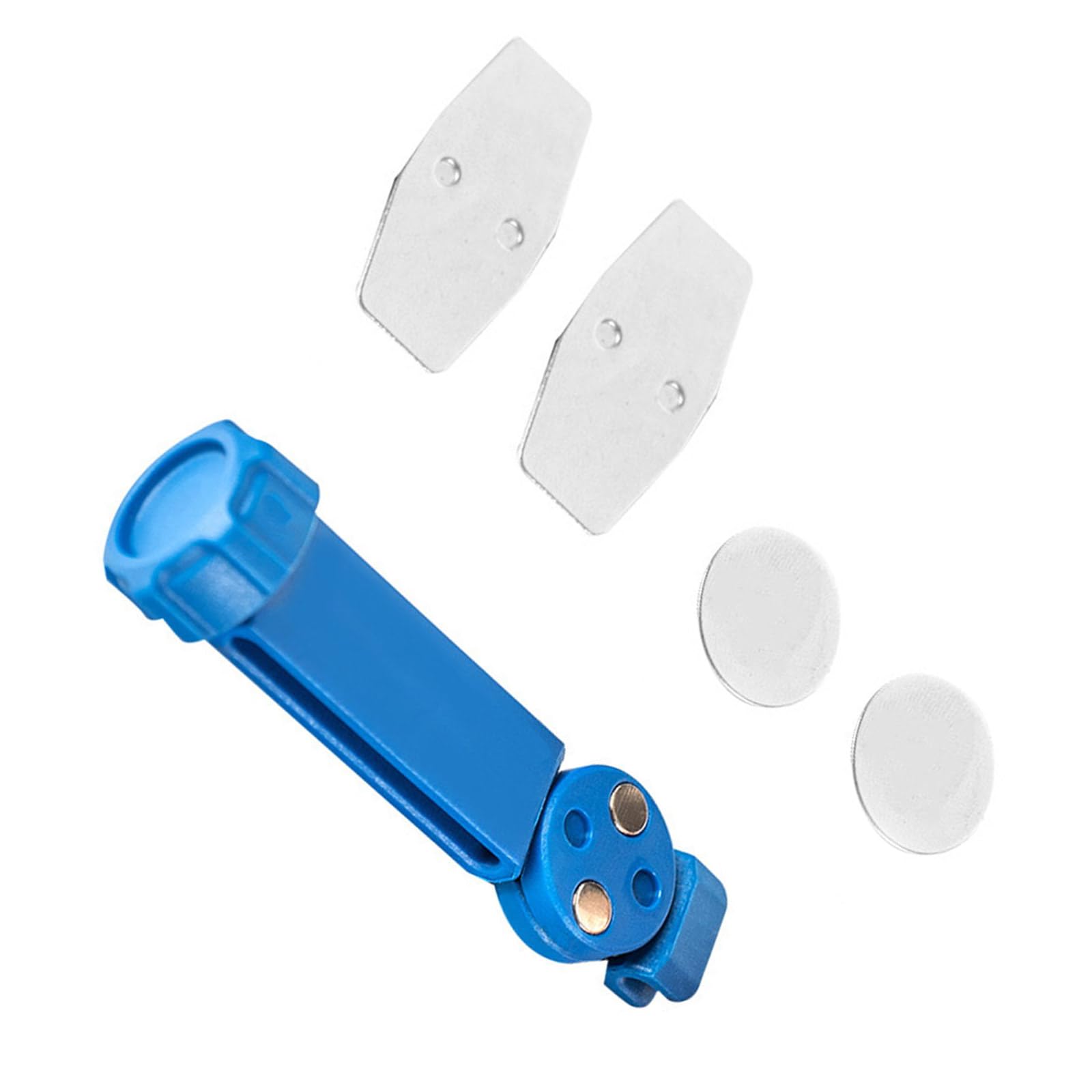 Maxtonser Bicycles Brake Service Tool With Balanced Pressure Hydraulic Systems Ergonomic Bicycles Brake Spreaders