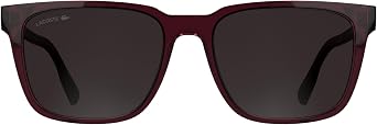 Lacoste Men's Sunglasses