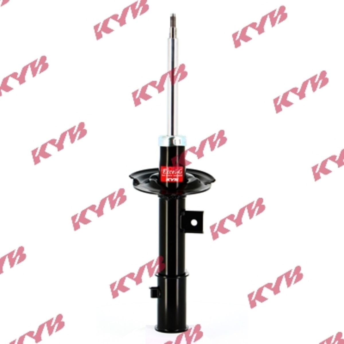 Amazon.com: Kyb 3340194 Strut : Automotive