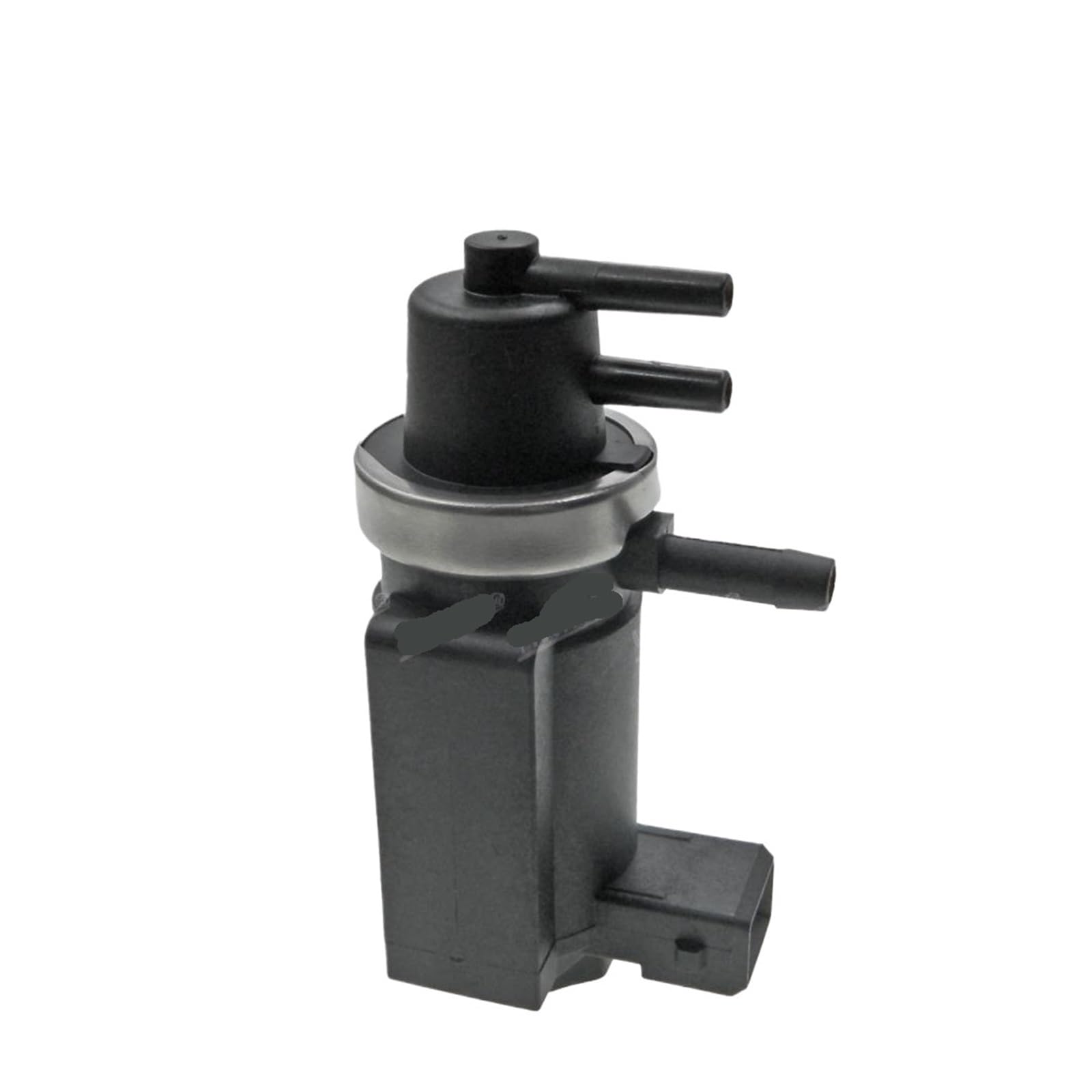 VSPPJYFG 1PCS Turbocharger pressure converter solenoid valve 14956-EB300 700866000 700866010