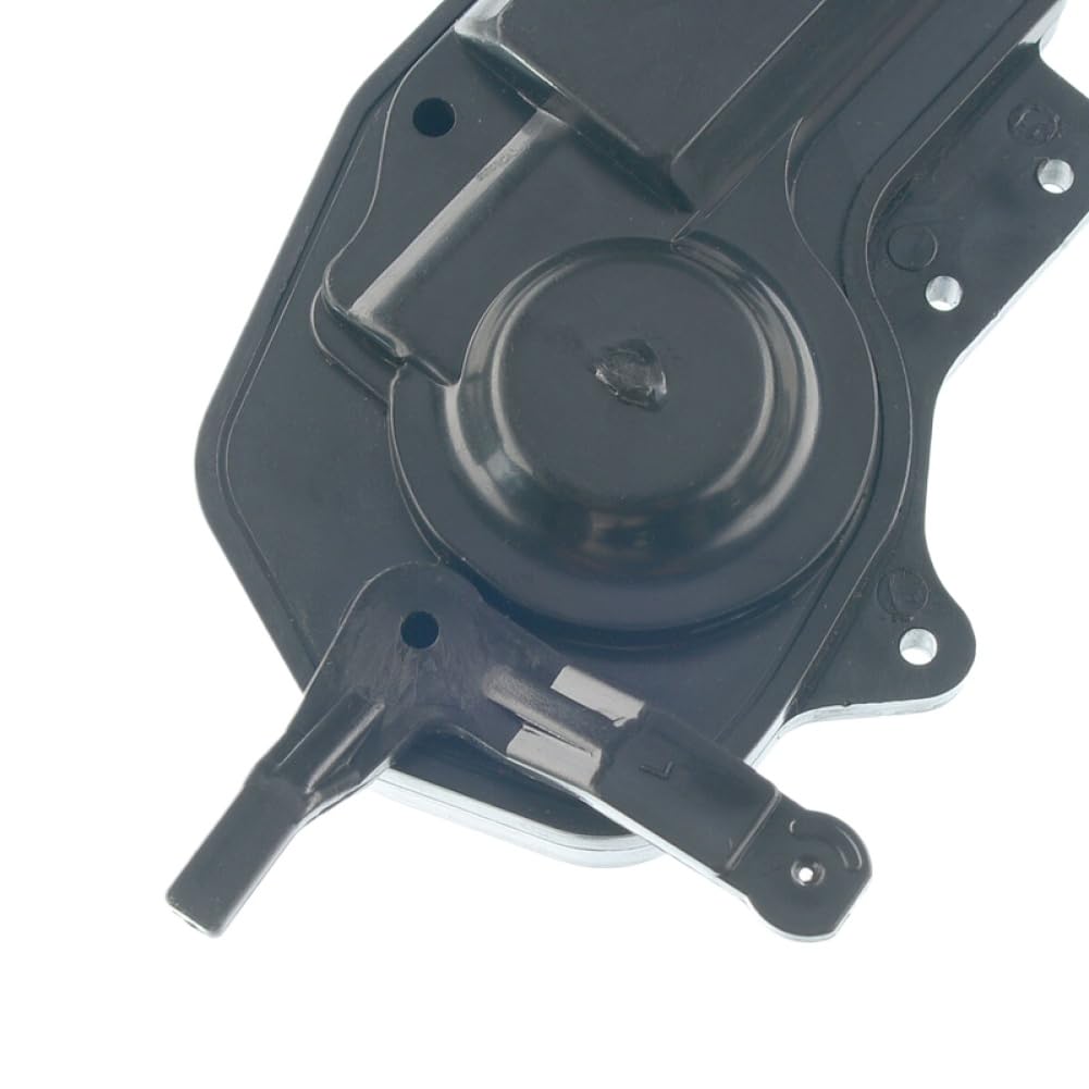 Moteur d'actionneur de verrouillage de porte avant gauche compatible avec Toyota Tundra 2000 2001 2002 2003 2004 2005 2006 69120-0C010 DLA-111 746-834