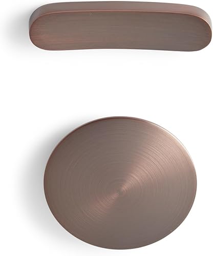 Miniatura 7 de 953888 Kenora - Bañera de esquina de acrílico de 49 pulgadas con drenaje y desbordamiento integrados