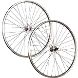 Taylor-Wheels