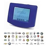 ❤ [Ft232] Kompatible PC-Version, Windows 7 und Windows XP.