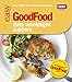 Good Food: Easy Weeknight Suppers (Good Food 101) (English Edition)