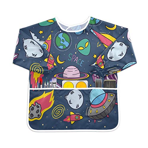 F惍PbgcpLbYXbNqphGvA[gyCeBOXbN悾ꂩ3|Pbgt