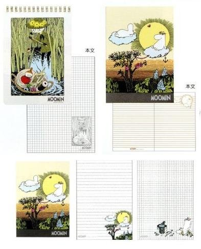 [~ A5Om[gEA5m[gEB6 3_g XitL/z/z