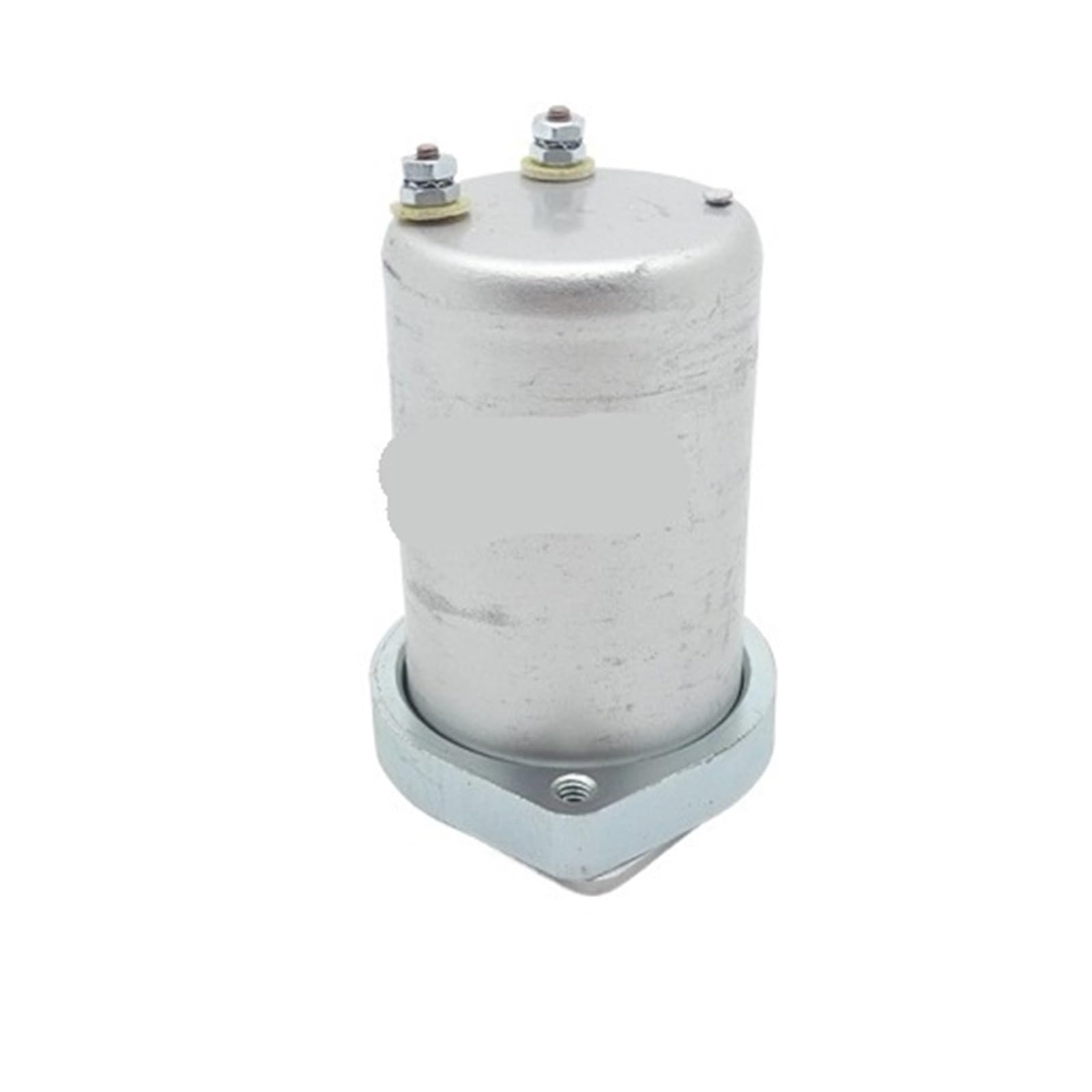 JJKKOZVQF 9X1413 solenoid valve 771C 772B 9X-1413 24V